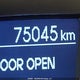 KMHHT6KJ4GU133989 2016 Hyundai Genesis Coupe 3.8L auction photo thumbnail 16