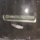 KMHHT6KJ4GU133989 2016 Hyundai Genesis Coupe 3.8L auction photo thumbnail 19