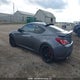 KMHHT6KJ4GU133989 2016 Hyundai Genesis Coupe 3.8L auction photo thumbnail 3
