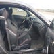 KMHHT6KJ4GU133989 2016 Hyundai Genesis Coupe 3.8L auction photo thumbnail 5