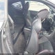 KMHHT6KJ4GU133989 2016 Hyundai Genesis Coupe 3.8L auction photo thumbnail 8