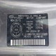 KMHHT6KJ4GU133989 2016 Hyundai Genesis Coupe 3.8L auction photo thumbnail 9