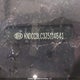 KNDCC3LC3J5114641 2018 Kia Niro Ex/Ex Premium auction photo thumbnail 20