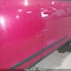 KNDCC3LC3J5114641 2018 Kia Niro Ex/Ex Premium auction photo thumbnail 21