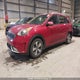 KNDCC3LC3J5114641 2018 Kia Niro Ex/Ex Premium auction photo thumbnail 2