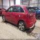 KNDCC3LC3J5114641 2018 Kia Niro Ex/Ex Premium auction photo thumbnail 3