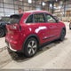 KNDCC3LC3J5114641 2018 Kia Niro Ex/Ex Premium auction photo thumbnail 4