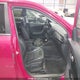 KNDCC3LC3J5114641 2018 Kia Niro Ex/Ex Premium auction photo thumbnail 5