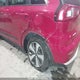 KNDCC3LC3J5114641 2018 Kia Niro Ex/Ex Premium auction photo thumbnail 6