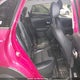 KNDCC3LC3J5114641 2018 Kia Niro Ex/Ex Premium auction photo thumbnail 8