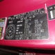 KNDCC3LC3J5114641 2018 Kia Niro Ex/Ex Premium auction photo thumbnail 9
