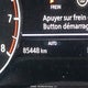 5N1AT3BB4MC816513 2021 Nissan Rogue Sv auction photo thumbnail 15