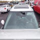 5N1AT3BB4MC816513 2021 Nissan Rogue Sv auction photo thumbnail 17