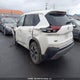 5N1AT3BB4MC816513 2021 Nissan Rogue Sv auction photo thumbnail 3