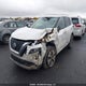 5N1AT3BB4MC816513 2021 Nissan Rogue Sv auction photo thumbnail 6