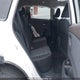 5N1AT3BB4MC816513 2021 Nissan Rogue Sv auction photo thumbnail 8