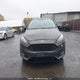 1FADP3FE7HL330008 2017 Ford Focus Se auction photo thumbnail 12