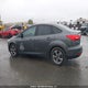 1FADP3FE7HL330008 2017 Ford Focus Se auction photo thumbnail 14