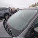 1FADP3FE7HL330008 2017 Ford Focus Se auction photo thumbnail 17