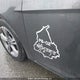 1FADP3FE7HL330008 2017 Ford Focus Se auction photo thumbnail 19