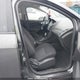 1FADP3FE7HL330008 2017 Ford Focus Se auction photo thumbnail 5
