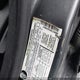 1FADP3FE7HL330008 2017 Ford Focus Se auction photo thumbnail 9