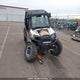 4XAXE7EA4CB446226 2012 Polaris Ranger Rzr 4 800 Eps auction photo thumbnail 6