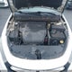 1C3CDFBA8DD138009 2013 Dodge Dart Sxt auction photo thumbnail 10