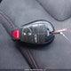 1C3CDFBA8DD138009 2013 Dodge Dart Sxt auction photo thumbnail 11