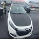 1C3CDFBA8DD138009 2013 Dodge Dart Sxt auction photo thumbnail 12