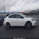 1C3CDFBA8DD138009 2013 Dodge Dart Sxt auction photo thumbnail 13