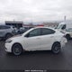 1C3CDFBA8DD138009 2013 Dodge Dart Sxt auction photo thumbnail 14