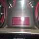 1C3CDFBA8DD138009 2013 Dodge Dart Sxt auction photo thumbnail 15