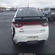 1C3CDFBA8DD138009 2013 Dodge Dart Sxt auction photo thumbnail 16