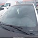 1C3CDFBA8DD138009 2013 Dodge Dart Sxt auction photo thumbnail 17