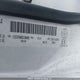 1C3CDFBA8DD138009 2013 Dodge Dart Sxt auction photo thumbnail 18
