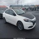 1C3CDFBA8DD138009 2013 Dodge Dart Sxt auction photo thumbnail 1
