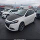 1C3CDFBA8DD138009 2013 Dodge Dart Sxt auction photo thumbnail 2