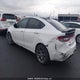 1C3CDFBA8DD138009 2013 Dodge Dart Sxt auction photo thumbnail 3