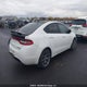 1C3CDFBA8DD138009 2013 Dodge Dart Sxt auction photo thumbnail 4