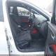 1C3CDFBA8DD138009 2013 Dodge Dart Sxt auction photo thumbnail 5