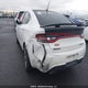 1C3CDFBA8DD138009 2013 Dodge Dart Sxt auction photo thumbnail 6