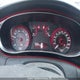 1C3CDFBA8DD138009 2013 Dodge Dart Sxt auction photo thumbnail 7