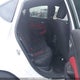 1C3CDFBA8DD138009 2013 Dodge Dart Sxt auction photo thumbnail 8