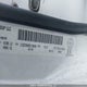 1C3CDFBA8DD138009 2013 Dodge Dart Sxt auction photo thumbnail 9