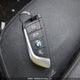 WBXHT3C31G5E50941 2016 BMW X1 xDrive28I auction photo thumbnail 11