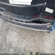 WBXHT3C31G5E50941 2016 BMW X1 xDrive28I auction photo thumbnail 12