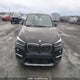 WBXHT3C31G5E50941 2016 BMW X1 xDrive28I auction photo thumbnail 13