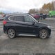 WBXHT3C31G5E50941 2016 BMW X1 xDrive28I auction photo thumbnail 14