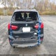 WBXHT3C31G5E50941 2016 BMW X1 xDrive28I auction photo thumbnail 17